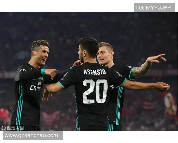 英超激战皇马大胜巴黎圣日耳曼逆转瞬间点燃全场热情与转会传闻