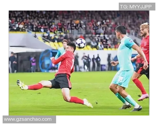 中超赛场惊现大逆转马竞狂胜尤文图斯引发转会热议