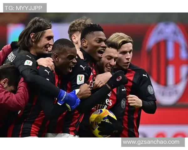 友谊赛精彩对决多特蒙德险胜AC米兰引发全场热烈反响
