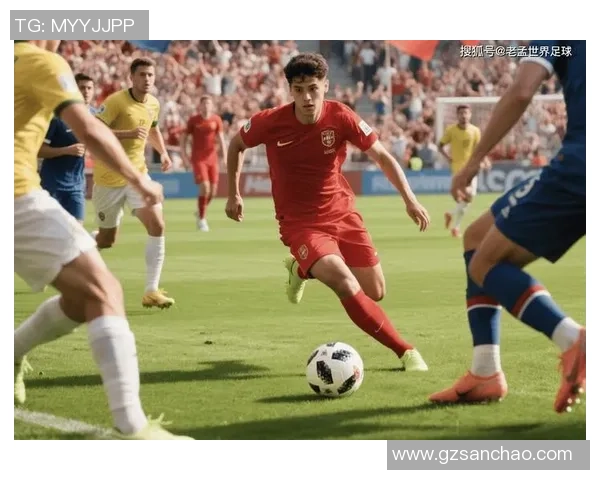 德甲精彩对决马竞逆转波尔图帽子戏法点燃全场激情