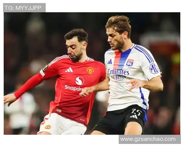 本菲卡绝杀里昂友谊赛全场回顾战术分析与精彩瞬间重温