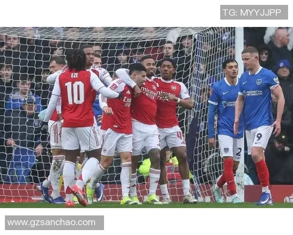 欧冠激战阿森纳逆转尤文图斯帽子戏法点燃全场激情时刻回顾