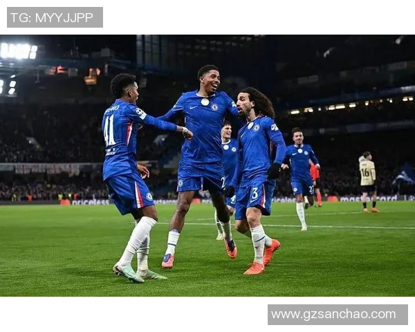 波尔图逆袭曼城足总杯惊天冷门全场沸腾瞬间回顾