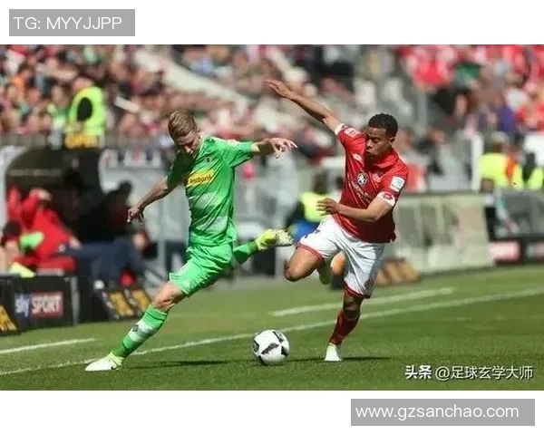 莱比锡大胜本菲卡五球晋级点球争议引发全场热议