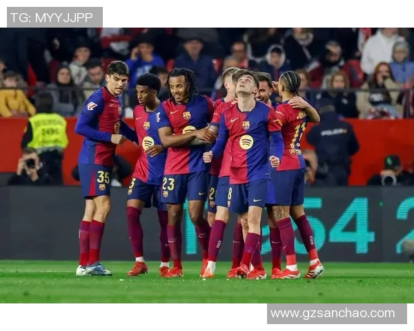 西甲激战那不勒斯大胜切尔西点球大战引发转会热议与关注