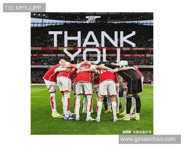 英超激战：阿森纳逆转皇马上演惊天大逆转全场沸腾数据分析揭示精彩瞬间