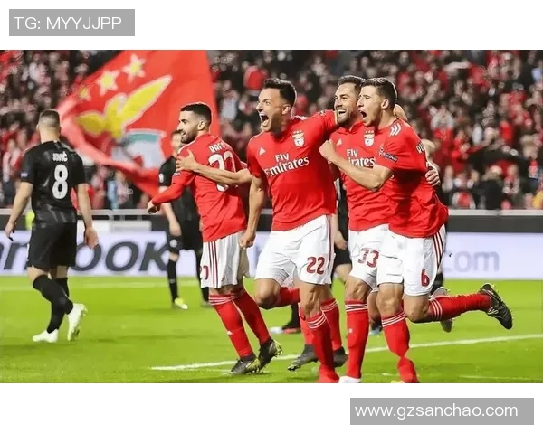 西甲精彩对决那不勒斯大胜本菲卡点球大战点燃全场激情