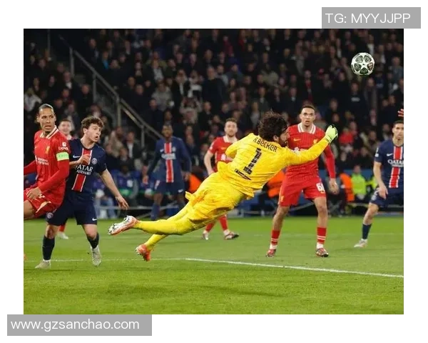 利物浦逆袭拜仁3-0全场沸腾数据解析揭示比赛精彩瞬间