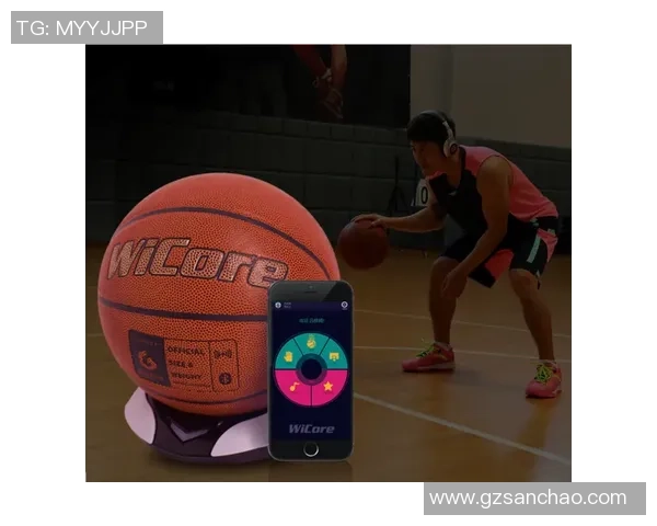 姚明与王源携手共创篮球与音乐的跨界合作新篇章