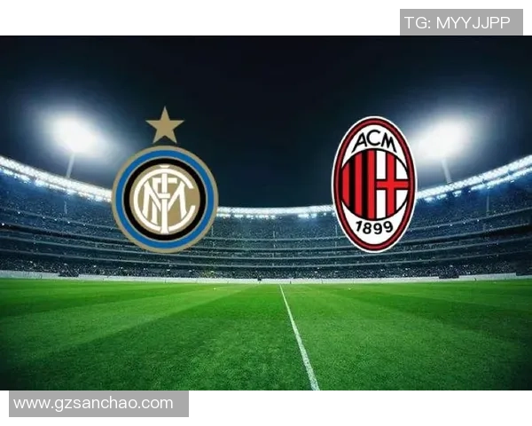 国王杯精彩对决AC米兰以3-0战胜曼联全场数据解析引发热议