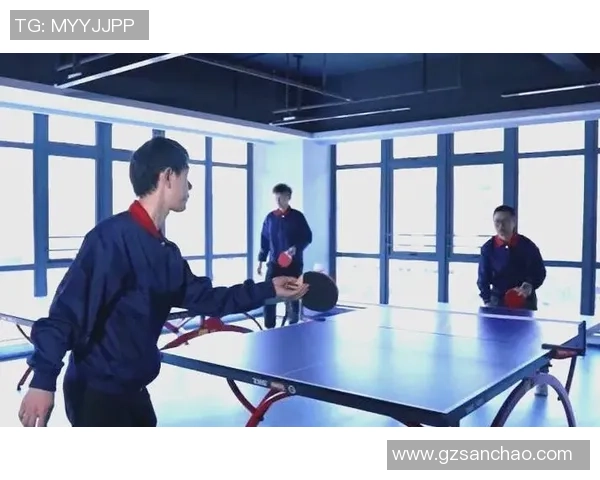 姚明携手国际品牌推出创新织带产品引领时尚潮流