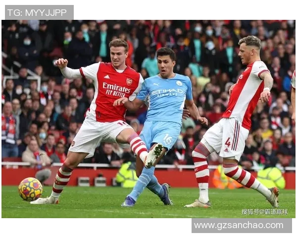 德甲惊现逆转大战曼联绝杀阿森纳引爆全场热议
