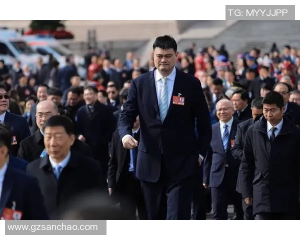 姚明酒店独特魅力尽显亲历者分享精彩照片与故事