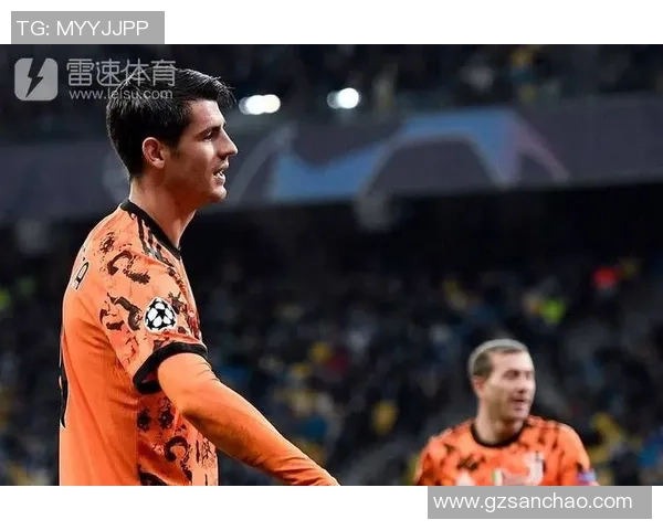 尤文图斯大胜巴萨5-0神奇扑救成比赛转折点分析