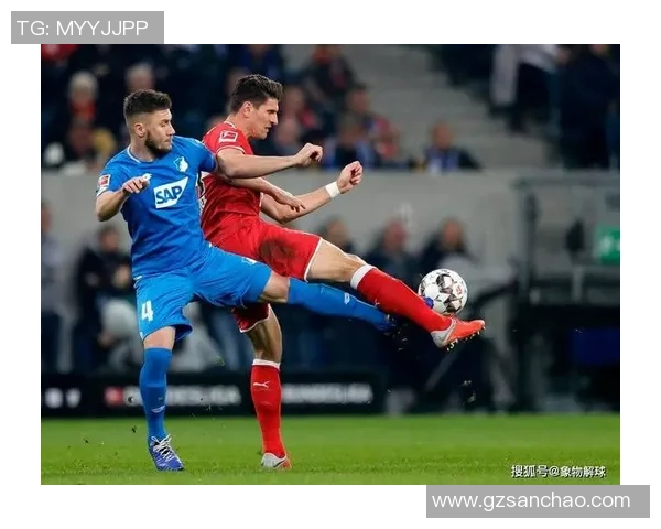 欧冠激战曼城与热刺互交白卷神奇扑救成比赛焦点引发热议