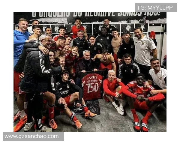 本菲卡与热刺友谊赛激战四球大战全场沸腾瞬间回顾