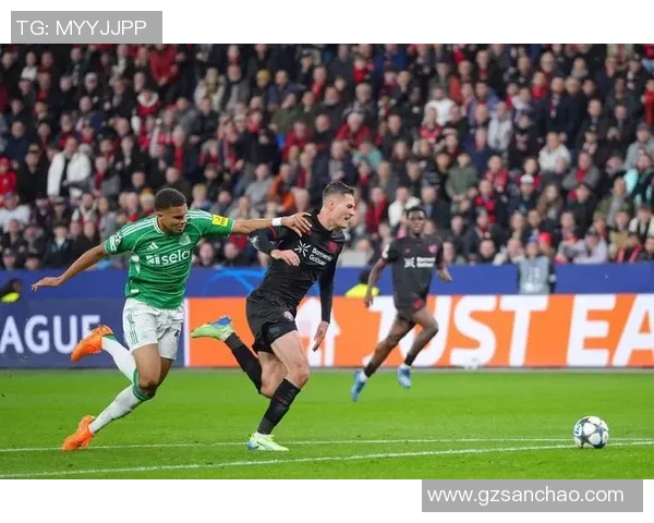 欧冠精彩对决阿森纳逆转本菲卡6比2补时绝杀点燃全场激情