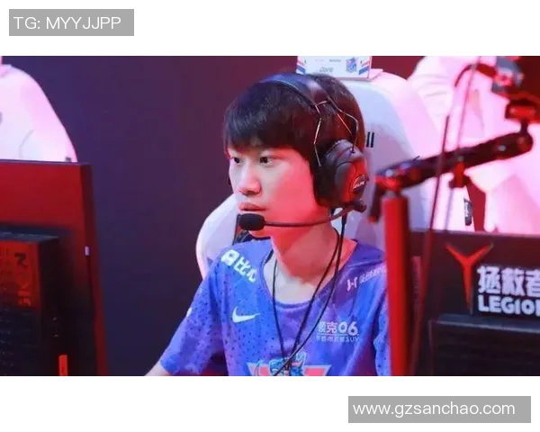 赛后分析：LNG与V5对决中的节奏掌控与战术执行探讨