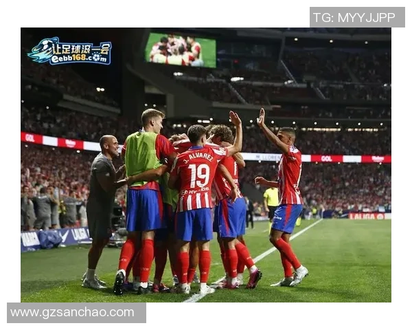 赛后分析：上海足球队与西安足球队的实力对决与战术较量