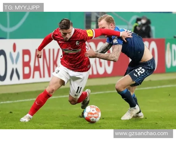 西甲激战：多特蒙德3-0莱比锡补时争议进球引发全场狂欢