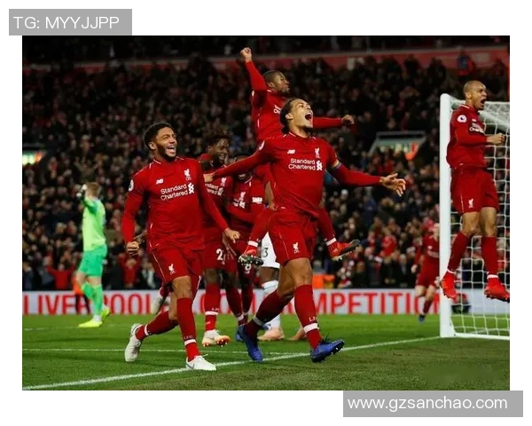 足总杯波尔图大胜利物浦神奇扑救瞬间引发全场狂欢分析数据背后的故事