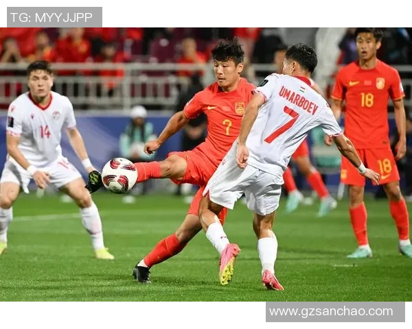 足总杯惊天逆转里昂4-0战胜AC米兰补时进球引发争议判罚全场沸腾