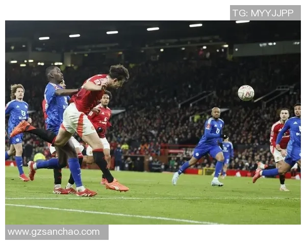 足总杯精彩对决里昂3-0战胜拜仁绝杀时刻引爆全场激情