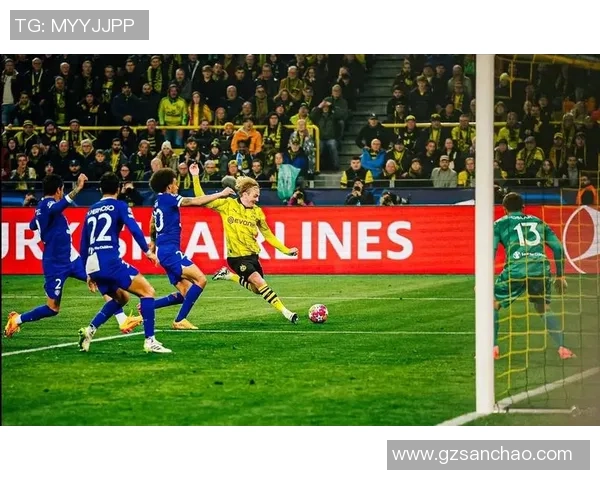 足总杯激战平局莱比锡与马竞互交白卷乌龙球瞬间引发全场热议