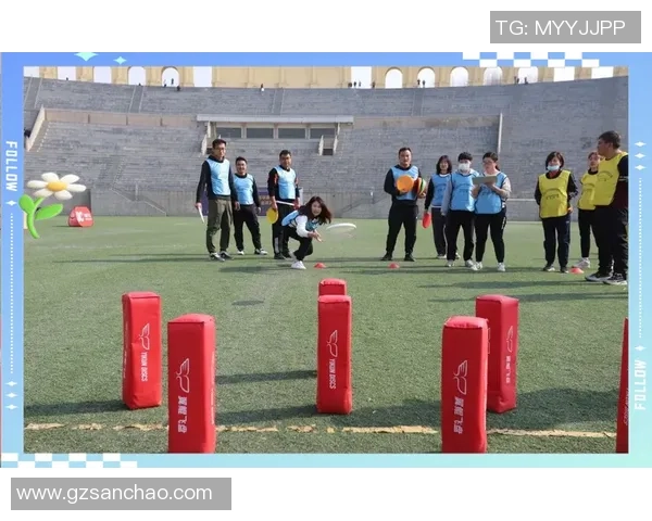 重庆飞盘队力量表现数据分析揭示运动员潜力与团队协作的关键因素