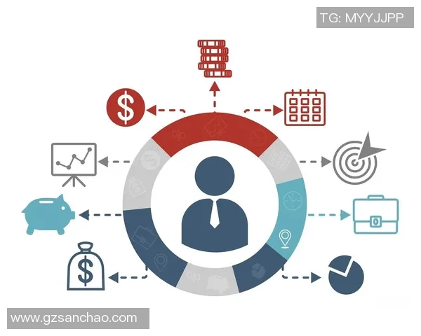 重磅专题：探索JDG在运营模式上的创新与变革之路