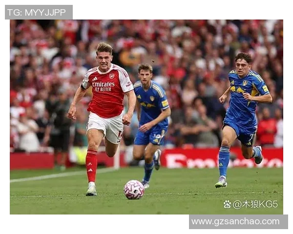 世界杯激战阿森纳与里昂平局点球大战成全场焦点瞬间