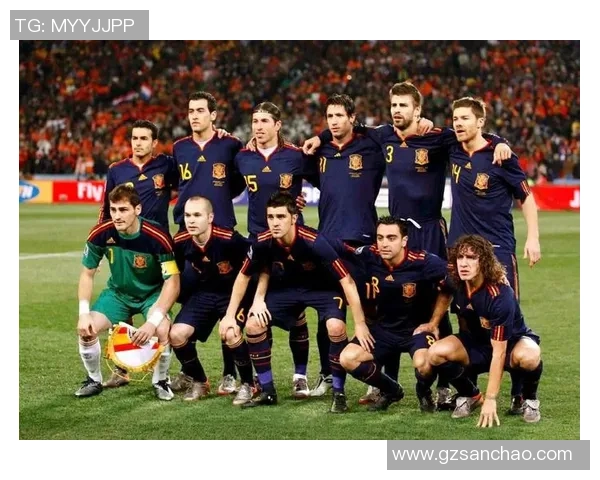 世界杯精彩对决巴萨与曼城战成平局乌龙球瞬间点燃全场激情