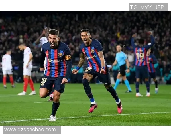 中超激战曼联逆转巴萨全场沸腾精彩瞬间回顾