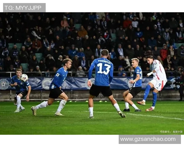 国王杯精彩对决尤文图斯轻取热刺乌龙球成比赛转折点