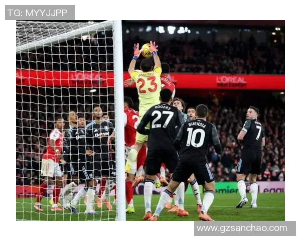 中超激战阿森纳与曼城平局点球大战引发全场热潮与转会传闻