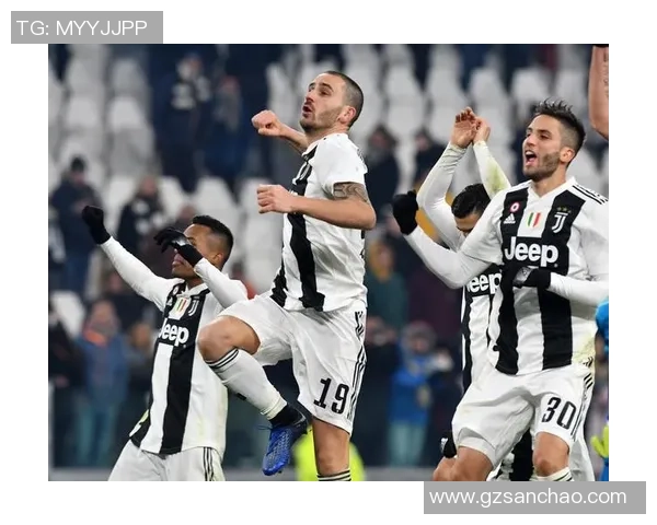 意甲激战尤文图斯大胜拜仁帽子戏法点燃全场激情分析