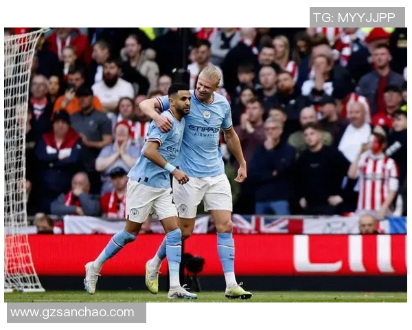 尤文图斯逆转莱比锡成功晋级足总杯帽子戏法点燃全场激情