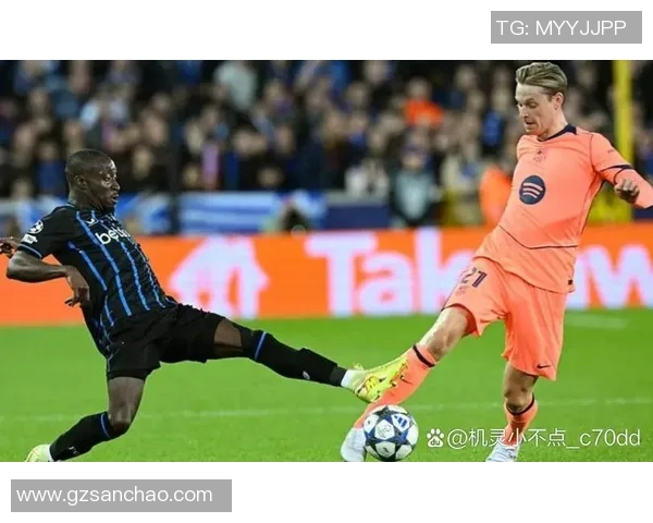 曼城逆转本菲卡4-3精彩瞬间回顾全场沸腾的赛后点评