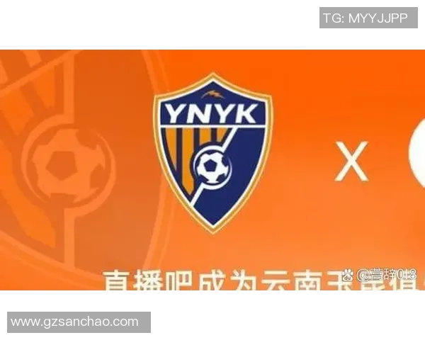 英超激战巴黎圣日耳曼与本菲卡战平点球大战引发全场沸腾