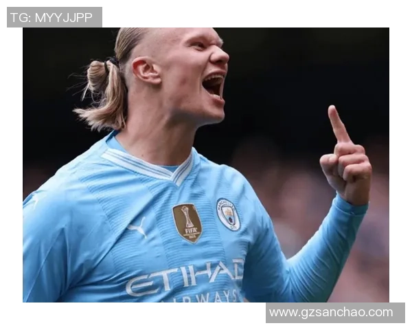 西甲焦点战曼城大胜巴萨争议判罚引发全场热议