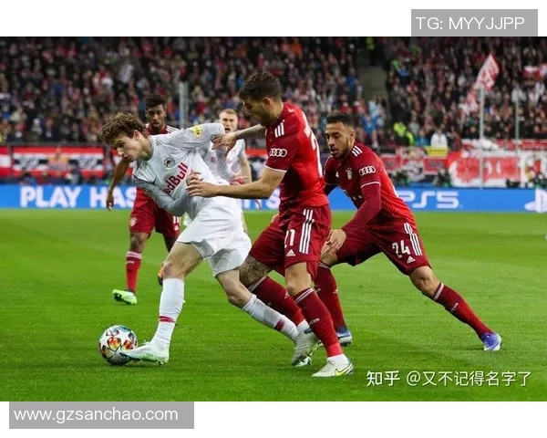 足总杯惊天冷门本菲卡大胜拜仁引发转会风波