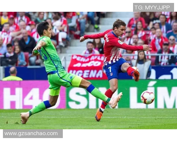 中超焦点战马竞与多特蒙德握手言和乌龙球瞬间引发全场热议