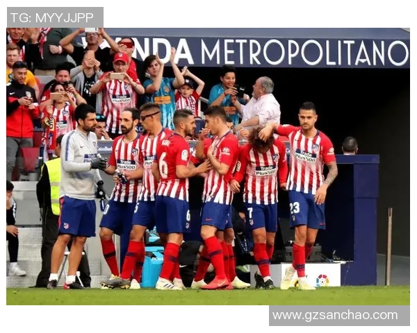 中超精彩对决马竞3-0战胜里昂乌龙球引发争议与全场沸腾