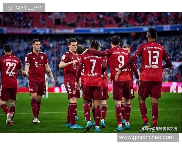 意甲激战莱比锡与阿森纳战成平局绝杀瞬间点燃全场激情 意甲激战莱比锡与阿森纳战成平局绝杀瞬间点燃全场激情