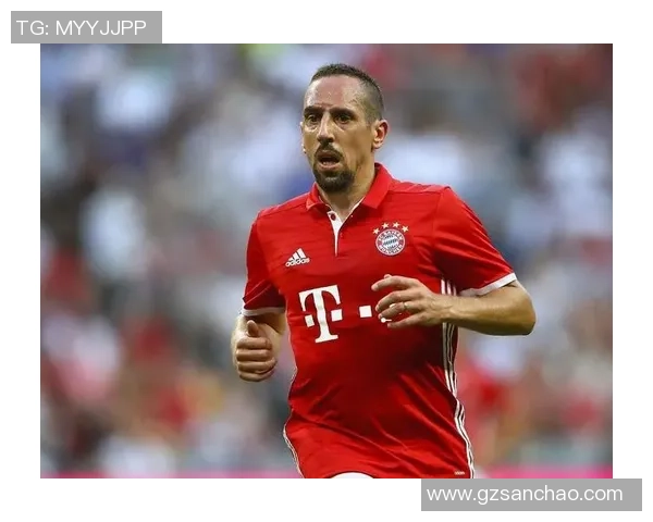 德甲焦点战国米与本菲卡战平红牌事件引发全场热议与战术分析 德甲焦点战国米与本菲卡战平红牌事件引发全场热议与战术分析