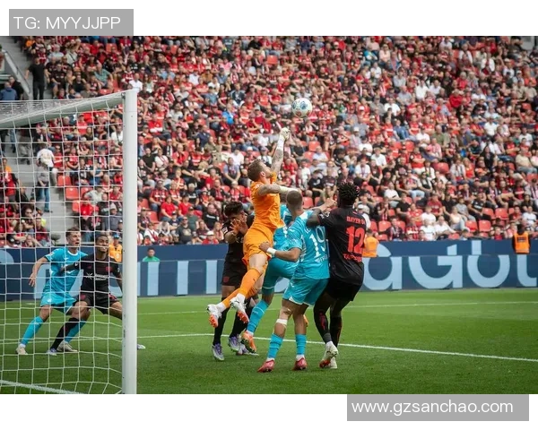 德甲精彩对决阿森纳大胜本菲卡全场沸腾绝杀瞬间回顾