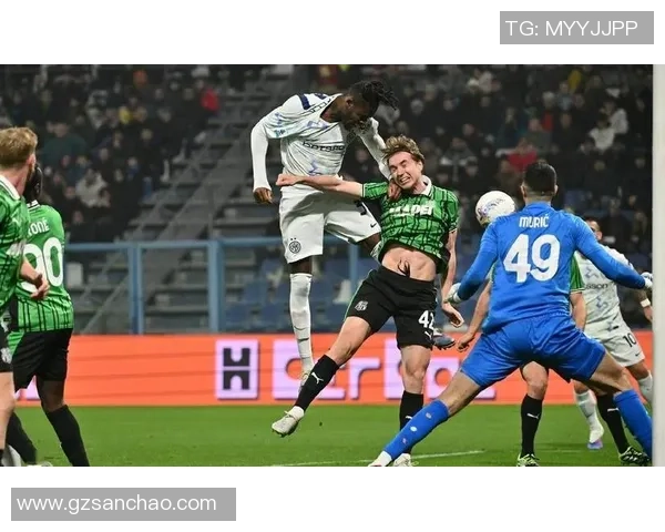 国米大胜波尔图帽子戏法引爆全场精彩瞬间分析 国米大胜波尔图帽子戏法引爆全场精彩瞬间分析