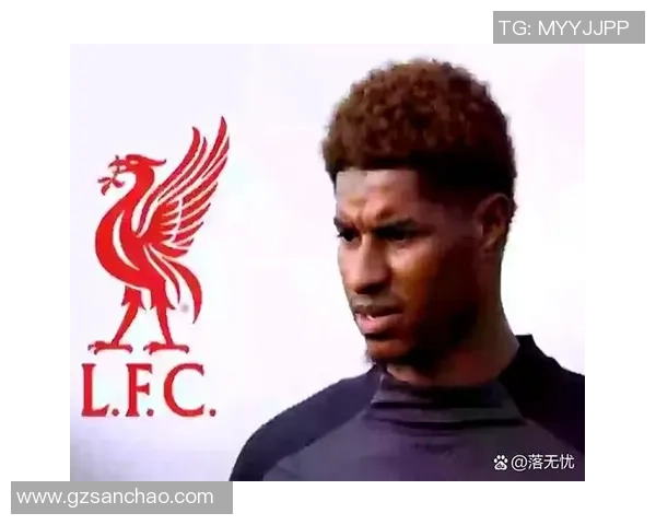 世界杯冷门再现利物浦与那不勒斯激战成和引发热议 世界杯冷门再现利物浦与那不勒斯激战成和引发热议