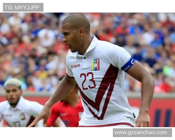 中超盛宴AC米兰狂胜皇马帽子戏法点燃全场激情