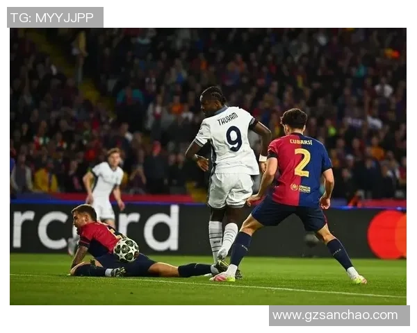 中超精彩对决马竞大胜国米逆转瞬间点燃全场激情 中超精彩对决马竞大胜国米逆转瞬间点燃全场激情